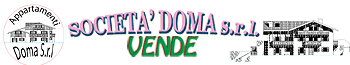 Doma Immobiliare