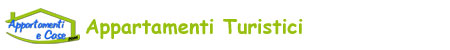 www.appartamentiecase.com - Appartamenti turistici Val di Fiemme e Val di Fassa